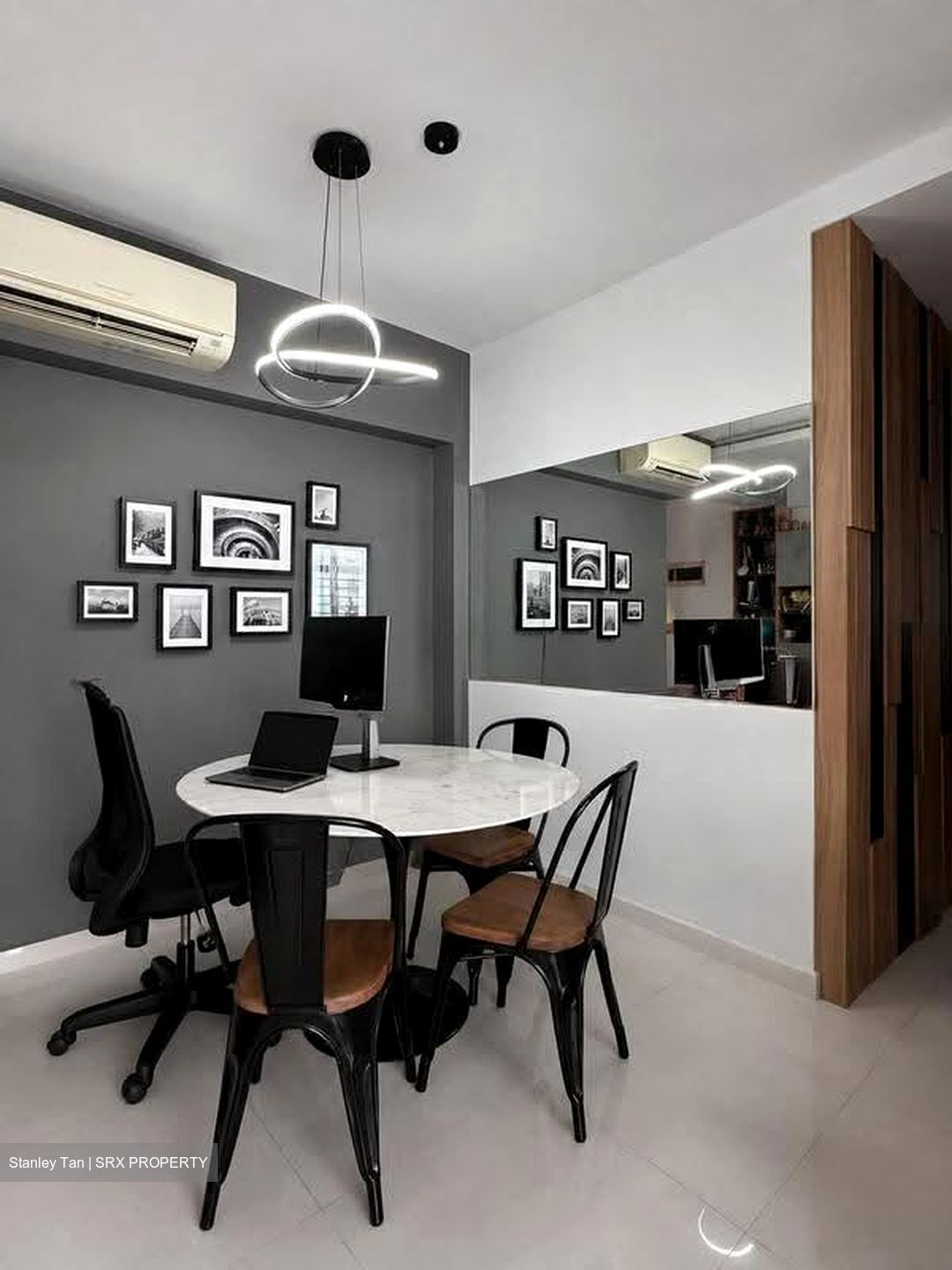 Blk 456 Segar Meadows (Bukit Panjang), HDB 4 Rooms #634195241